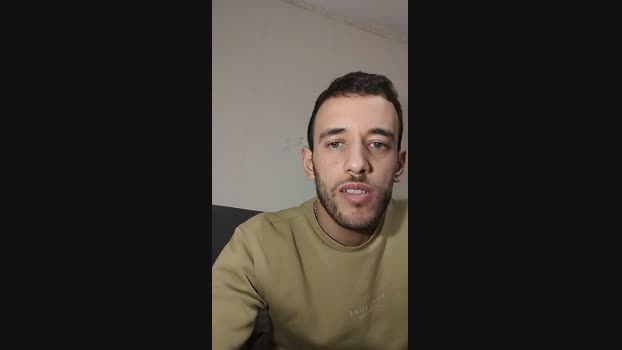 perfect_1 30-03-2025 Recorded Video bj-dildo