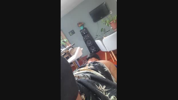 pipe593 30-03-2025 Recorded Video Recorded