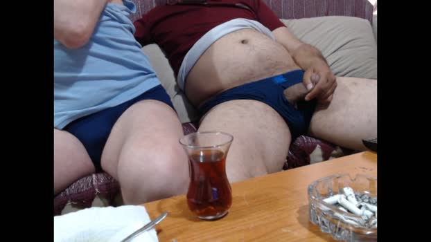 polen_07____ 30-03-2025 Recorded Video gay