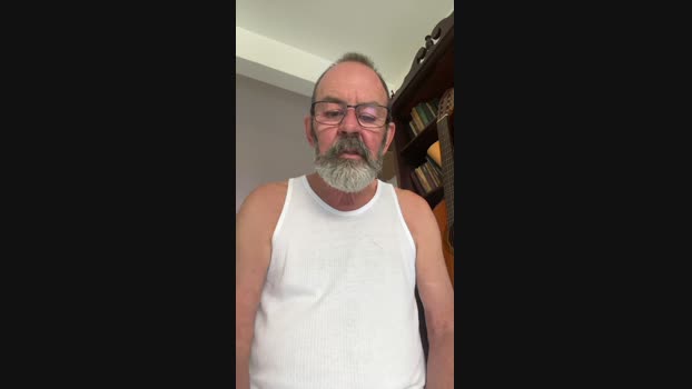 raul4396624 29-03-2025 Recorded Video deep
