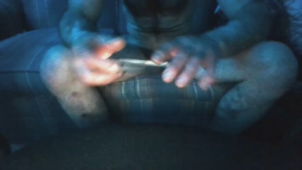 rtp8ij 30-03-2025 Recorded Video hot