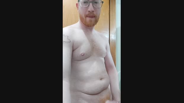 ruivo_atv 30-03-2025 Recorded Video bigcock