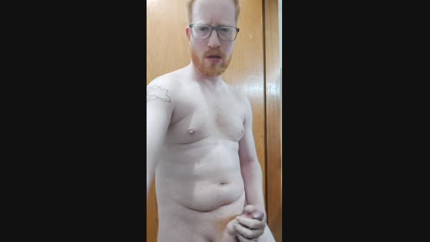 ruivo_atv 30-03-2025 Recorded Video bj-dildo
