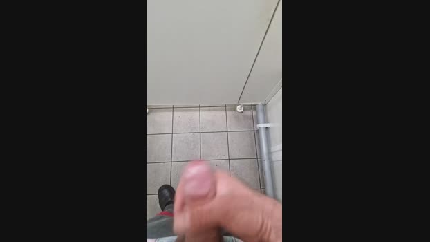 sexyboy8650 29-03-2025 Recorded Video jerkoff