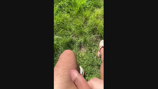 slaveNAKED 30-03-2025 Recorded Video jackoff