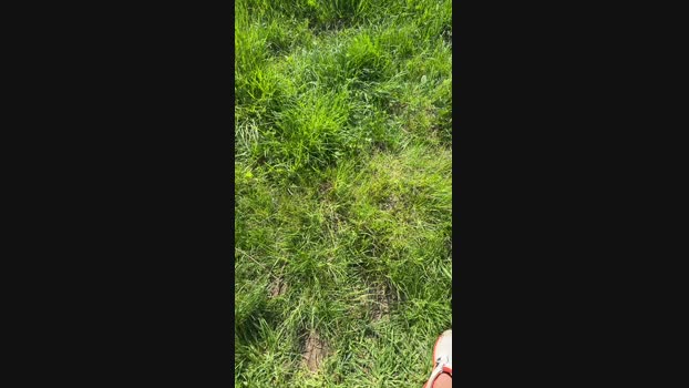 slaveNAKED 30-03-2025 Recorded Video skinny