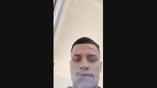 sosfetiches_hot 30-03-2025 Recorded Video handsome