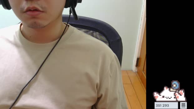 talltalllion 29-03-2025 Recorded Video sexymale