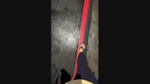 talltalllion 29-03-2025 Recorded Video bigdick