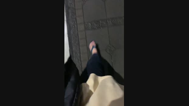 talltalllion 29-03-2025 Recorded Video big