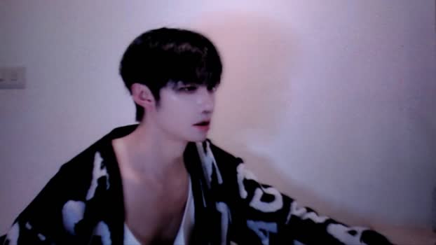 top20cm5cm 30-03-2025 Recorded Video fuckass