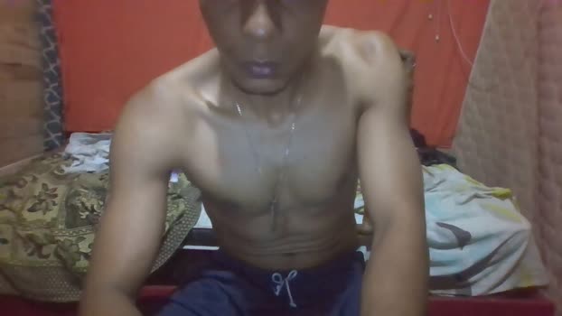 tunegrocosta