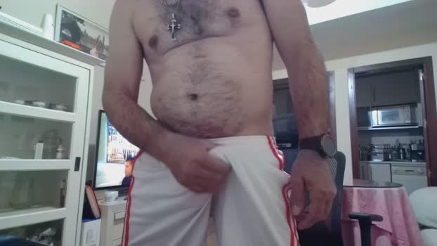 ubeda3 29-03-2025 Recorded Video bigcock