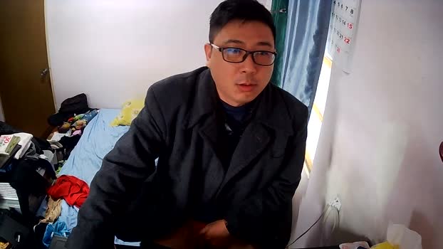 vicwin 30-03-2025 Recorded Video legs