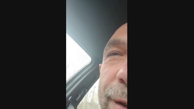 wideopenoutofc3 29-03-2025 Recorded Video nasty
