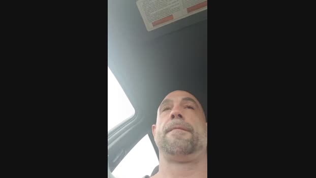 wideopenoutofc3 29-03-2025 Recorded Video hard