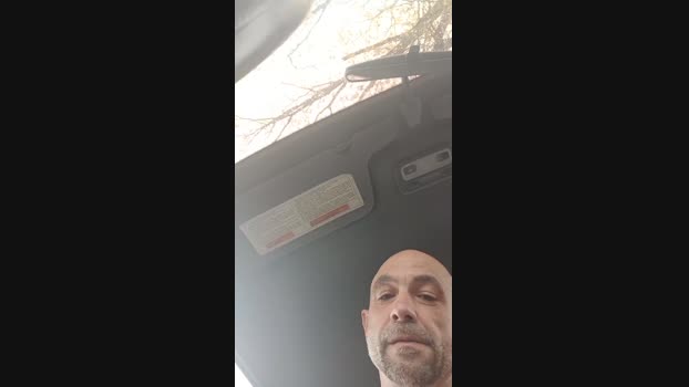 wideopenoutofc3 29-03-2025 Recorded Video bigtoys