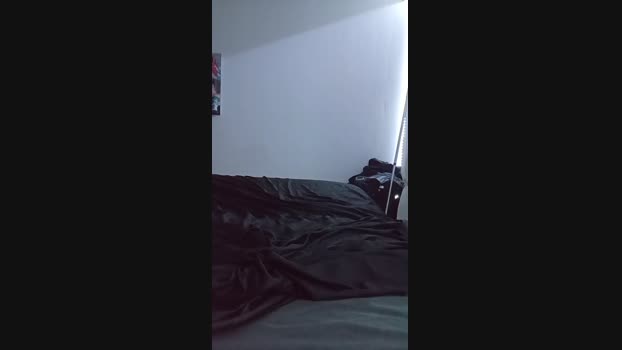 xartzxx 30-03-2025 Recorded Video prettyface