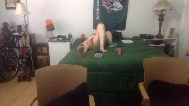 xxxstroke 29-03-2025 Recorded Video jerkoff