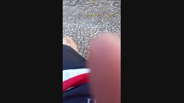 20cmdur0 30-03-2025 Recorded Video cute