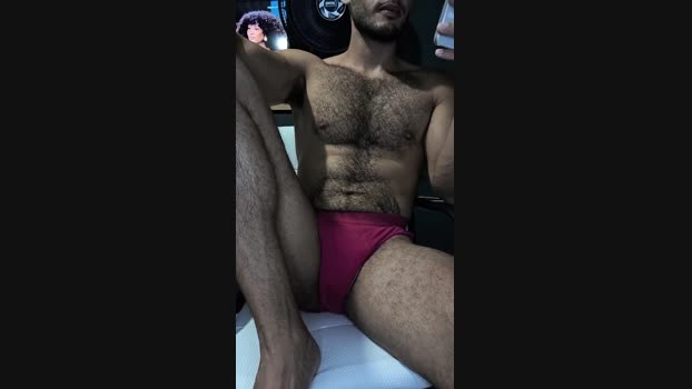 _ALLADYN_ 31-03-2025 Recorded Video suck