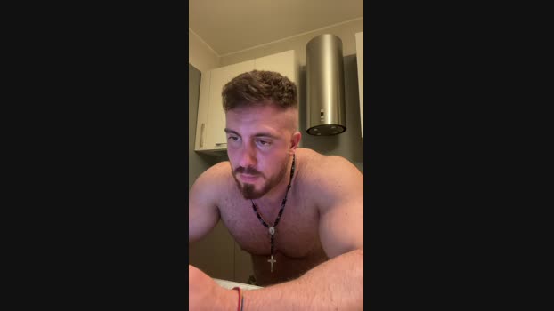 Bigwhitebull 30-03-2025 Recorded Video bicurious