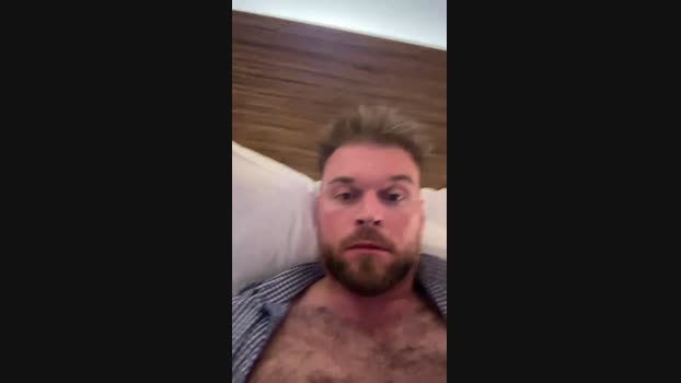 Boiposh007 31-03-2025 Recorded Video playtime
