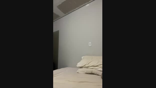 BoyAfim2 31-03-2025 Recorded Video Webcam
