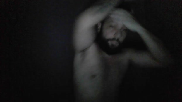 BoyAfim2 31-03-2025 Recorded Video suckcock