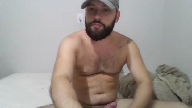 BoyAfim2 31-03-2025 Recorded Video lick