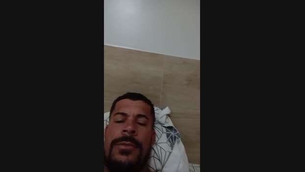 Capixabasaffado 31-03-2025 Recorded Video sex
