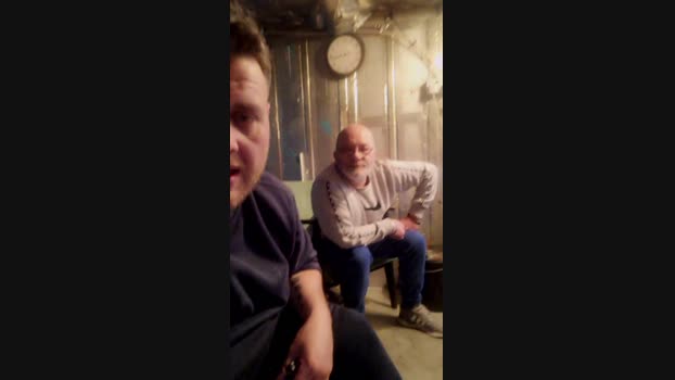 Chavbear 31-03-2025 Recorded Video naked