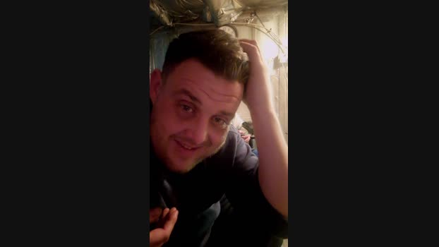 Chavbear 31-03-2025 Recorded Video bigdick