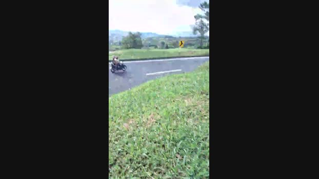 Clark_Jhonz 30-03-2025 Recorded Video skinny