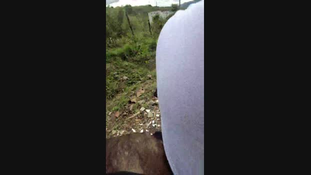Clark_Jhonz 30-03-2025 Recorded Video amateur