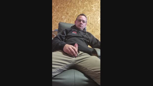 Coquinexhibx 31-03-2025 Recorded Video jerkoff