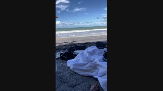 Dasul_0 30-03-2025 Recorded Video yummy