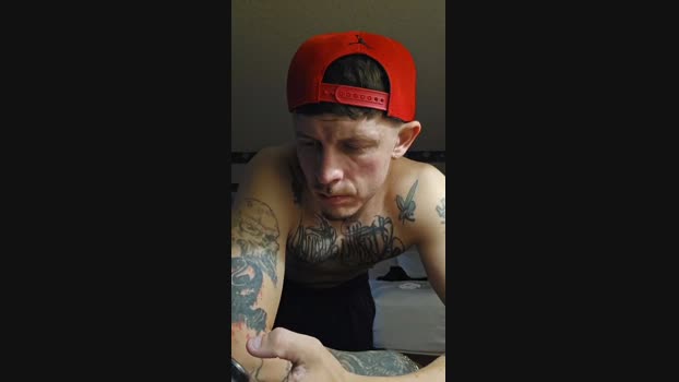 David_in_702 31-03-2025 Recorded Video lush
