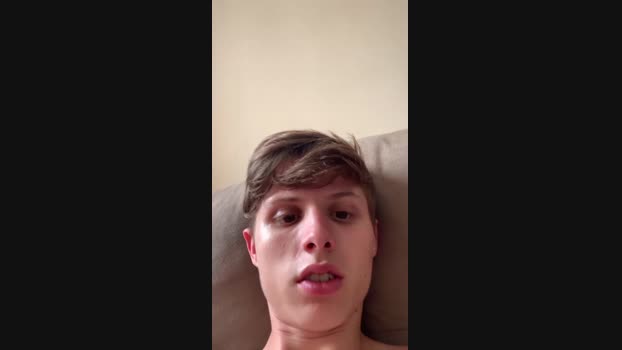DiegoLoirin 31-03-2025 Recorded Video fuck