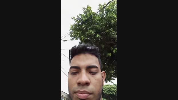 ETHAN_DRAVEN 30-03-2025 Recorded Video bigdick
