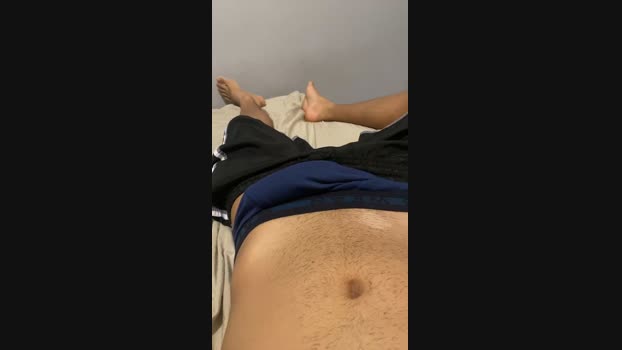 Garotobabe 31-03-2025 Recorded Video Naked