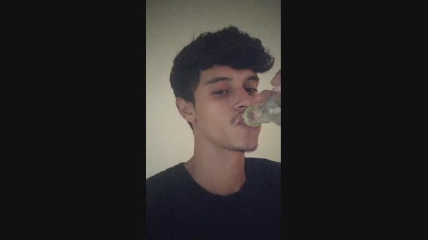 GiganteOMenino 30-03-2025 Recorded Video squirt