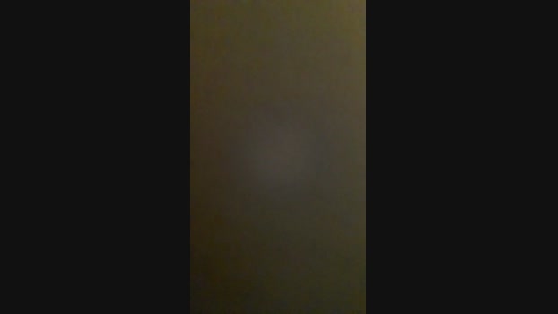 Giuliusprimo 30-03-2025 Recorded Video XXX
