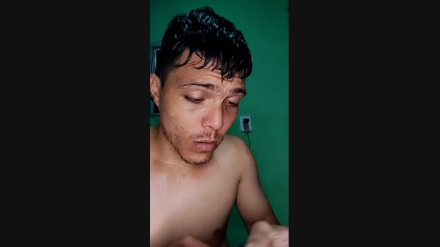 Hanz766 31-03-2025 Recorded Video ass
