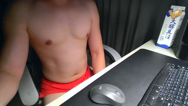 Heycumboy 31-03-2025 Recorded Video amateur