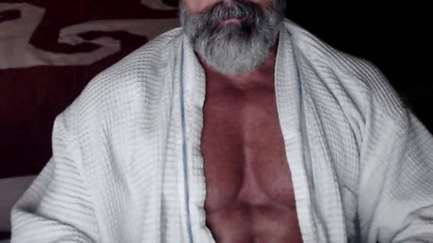 HoHoHoHo 30-03-2025 Recorded Video fuckher
