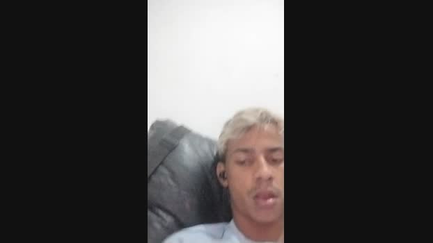 Julioassis 31-03-2025 Recorded Video bigcock