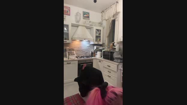 Kikogreta 31-03-2025 Recorded Video XXX
