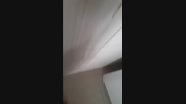 Lele55555t5 30-03-2025 Recorded Video jackoff