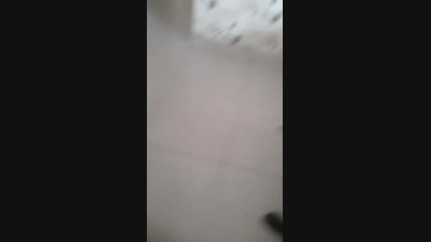 Lele55555t5 30-03-2025 Recorded Video suck